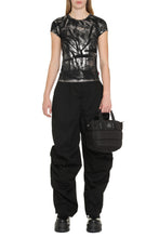 Load image into Gallery viewer, P-Arne-Fem-P2 Cargo trousers
