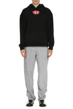 Load image into Gallery viewer, S-Boxt-K3 Cotton hoodie
