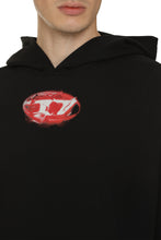 Load image into Gallery viewer, S-Boxt-K3 Cotton hoodie
