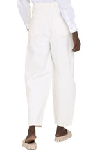 Load image into Gallery viewer, Balloon 5-pocket jeans
