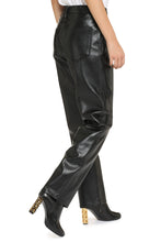 Load image into Gallery viewer, Leather pants
