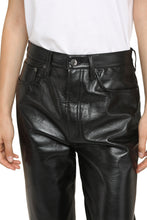 Load image into Gallery viewer, Leather pants
