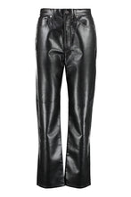 Load image into Gallery viewer, Leather pants
