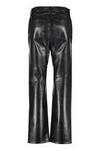 Load image into Gallery viewer, Leather pants

