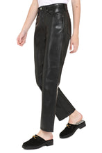 Load image into Gallery viewer, Leather pants
