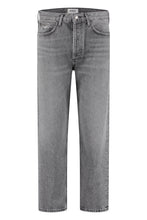 Load image into Gallery viewer, 90's 5-pocket jeans
