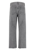 Load image into Gallery viewer, 90's 5-pocket jeans
