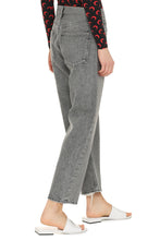 Load image into Gallery viewer, 90's 5-pocket jeans
