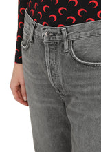 Load image into Gallery viewer, 90's 5-pocket jeans
