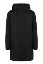 Load image into Gallery viewer, Elon hooded parka
