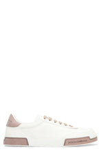 Load image into Gallery viewer, Portofino Yatch Low-top sneakers
