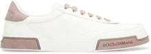 Load image into Gallery viewer, Portofino Yatch Low-top sneakers
