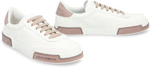 Load image into Gallery viewer, Portofino Yatch Low-top sneakers
