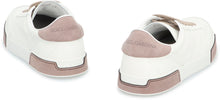 Load image into Gallery viewer, Portofino Yatch Low-top sneakers
