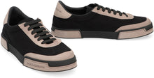 Load image into Gallery viewer, Portofino Yacht Low-top sneakers
