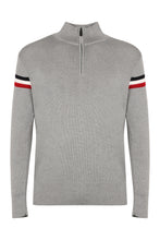 Load image into Gallery viewer, Wengen turtleneck sweater
