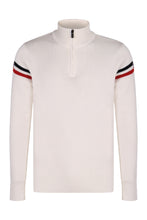Load image into Gallery viewer, Turtleneck sweater Wengen
