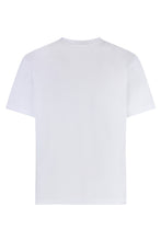 Load image into Gallery viewer, Legacy Cotton crew-neck T-shirt
