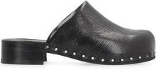 Load image into Gallery viewer, Naoto Slippers
