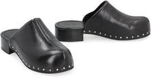 Load image into Gallery viewer, Naoto Slippers
