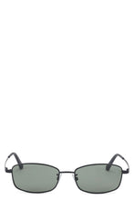 Load image into Gallery viewer, Minimalist, lightweight and versatile sunglasses
