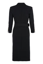 Load image into Gallery viewer, Viscose dress
