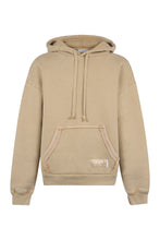 Load image into Gallery viewer, Element cotton hoodie
