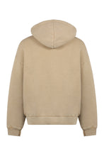 Load image into Gallery viewer, Element cotton hoodie
