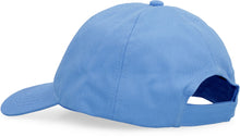 Load image into Gallery viewer, Logo baseball cap
