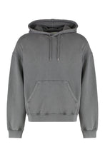 Load image into Gallery viewer, Cotton hoodie
