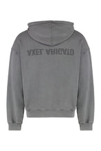 Load image into Gallery viewer, Cotton hoodie
