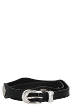 Load image into Gallery viewer, Leather belt
