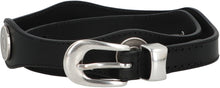 Load image into Gallery viewer, Leather belt
