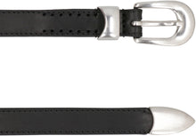 Load image into Gallery viewer, Leather belt
