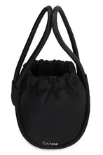 Load image into Gallery viewer, Mini Knot bag
