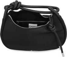 Load image into Gallery viewer, Knot Baguette bag
