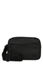 Load image into Gallery viewer, Nylon messenger bag
