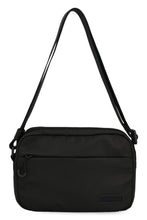 Load image into Gallery viewer, Nylon messenger bag
