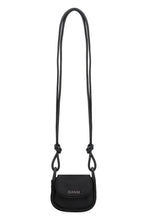 Load image into Gallery viewer, Knot mini crossbody bag
