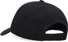 Load image into Gallery viewer, Logo baseball cap
