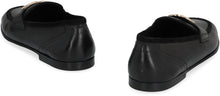 Load image into Gallery viewer, Ariosto calfskin loafers
