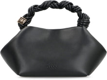 Load image into Gallery viewer, Bou bag small in eco-leather

