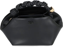 Load image into Gallery viewer, Bou bag small in eco-leather
