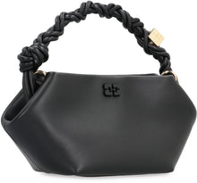 Load image into Gallery viewer, Ganni Bou mini handbag
