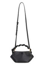 Load image into Gallery viewer, Ganni Bou mini handbag
