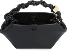 Load image into Gallery viewer, Ganni Bou mini handbag
