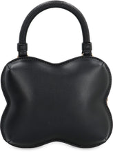 Load image into Gallery viewer, Butterfly eco-leather small bag
