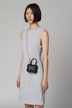 Load image into Gallery viewer, Nano Butterfly crossbody bag

