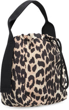 Load image into Gallery viewer, Technical fabric handbag
