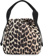 Load image into Gallery viewer, Technical fabric handbag
